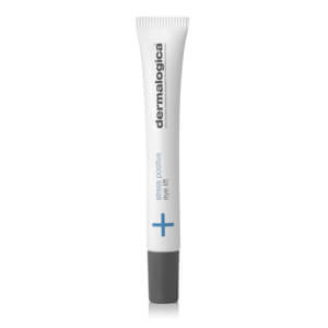 Dermalogica Stress Positive Eye Lift 25ml